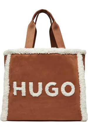 HUGO BOSS Handtasche 50529375