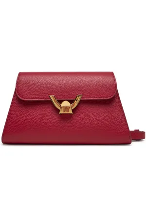 Coccinelle Handtasche E1 QTF 12 03 01