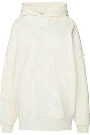 Reebok Sweatshirt 100035627 Regular Fit