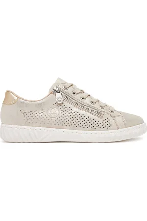 Rieker Sneakers N0901-62