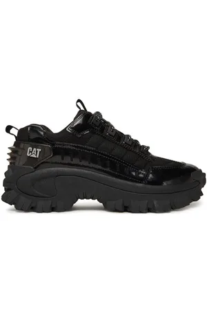Caterpillar Sneakers Intruder Ignite 2.0 P726298