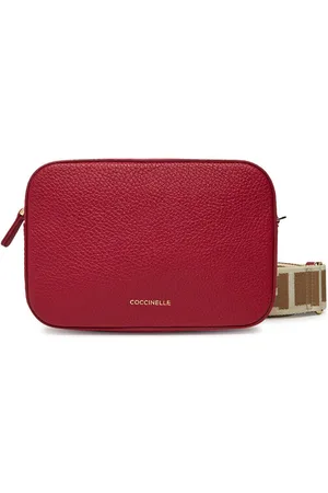 Coccinelle Handtasche E5 MN5 55 I1 01