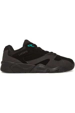 Lacoste Sneakers Game Trainer 125 5 7-49SMA0108237