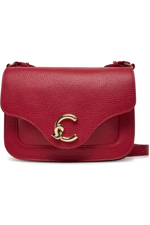 Coccinelle Handtasche E1 SSL 15 01 01