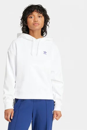 adidas Sweatshirt Adibreak IS2435 Loose Fit