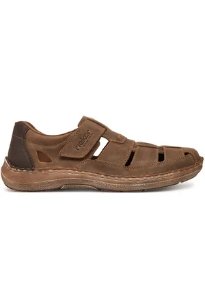 Rieker Sandalen 03078-25