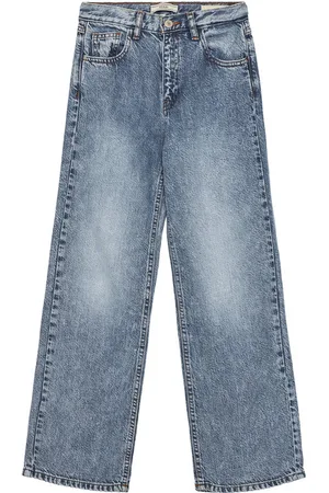 Guess Jeans J5GA02 D4MU2 Regular Fit