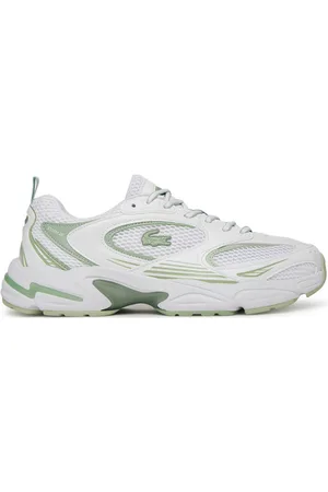 Lacoste Sneakers Storm 96 2K 7-49SMA0018
