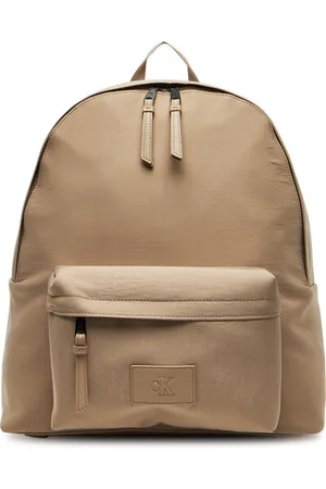 Calvin Klein Rucksack Metro Nylon Backpack 43 Ny LV04G3131G