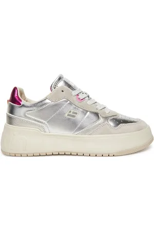D.franklin Sneakers DFSH321095