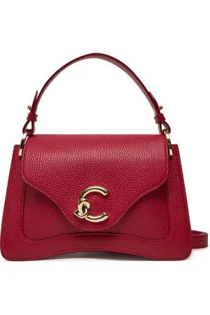 Coccinelle Handtasche E1 SSL 18 02 01