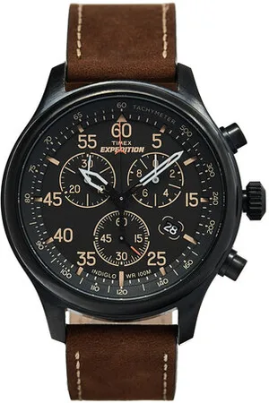 Timex Uhr T49905