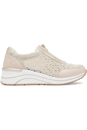 Remonte Halbschuhe D0T15-60