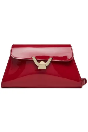 Coccinelle Handtasche E1 QTF 12 03 01