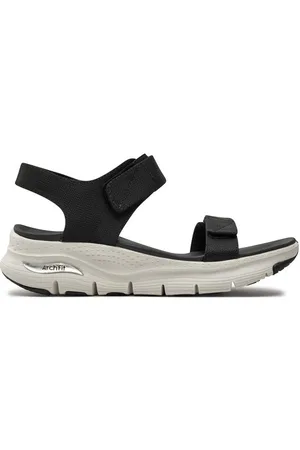 Skechers Sandalen Arch Fit-Touristy 119247/BLK