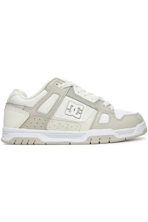 DC Comics Originals Sneakers STAG 01813110