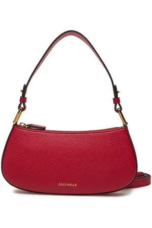 Coccinelle Handtasche E5 MRF 52 01 01
