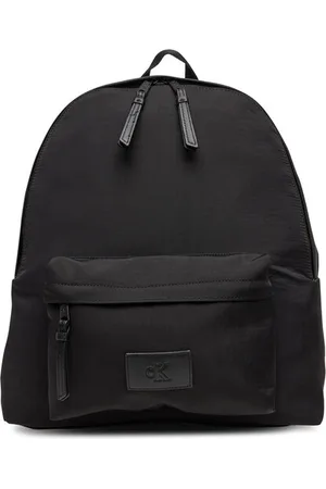 Calvin Klein Rucksack Metro Nylon Backpack 43 LV04G3131G