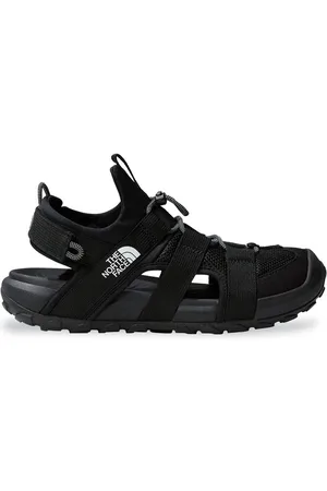 The North Face Sandalen Explore Camp NF0A83NLKX71