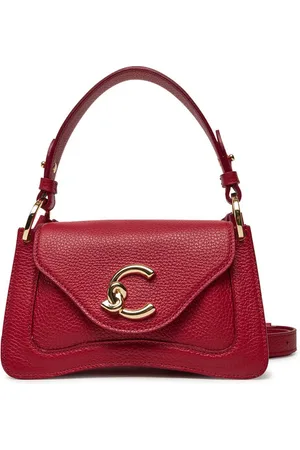 Coccinelle Handtasche E1 SSL 18 04 01