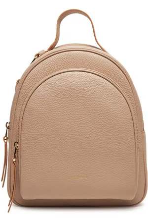 Coccinelle Rucksack E1 R1K 14 02 01