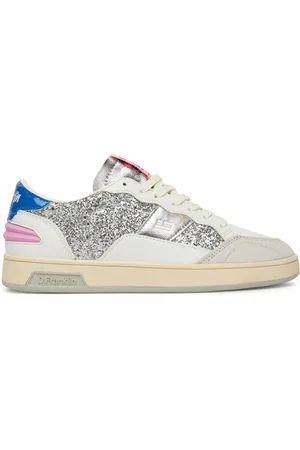 D.franklin Sneakers DFSH403003