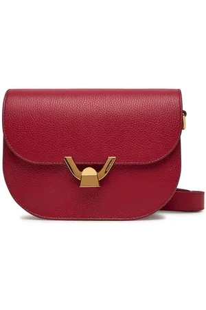 Coccinelle Handtasche E1 QTF 15 03 01