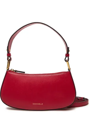 Coccinelle Handtasche E5 S3A 52 01 01