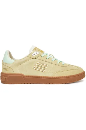 D.franklin Sneakers DFSH387005
