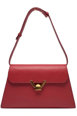 Coccinelle Handtasche E1 QTF 12 02 01