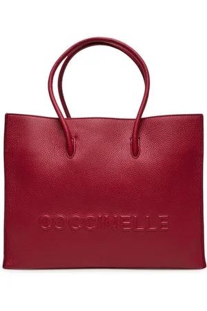 Coccinelle Handtasche E1 QBB 18 02 01