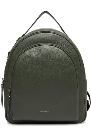 Coccinelle Rucksack E1 R1K 14 01 01