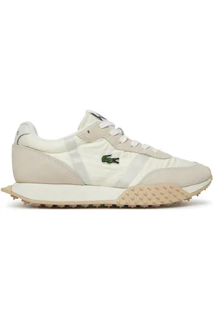 Lacoste Sneakers L-Spin Evo 7-49SFA0111 18C