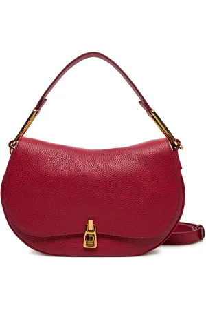 Coccinelle Handtasche E1 PQR 18 03 01