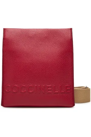 Coccinelle Handtasche E1 QBB 15 01 01