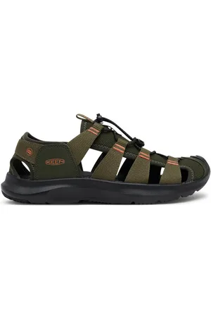 Keen Sandalen Seanik H2 M 1030387