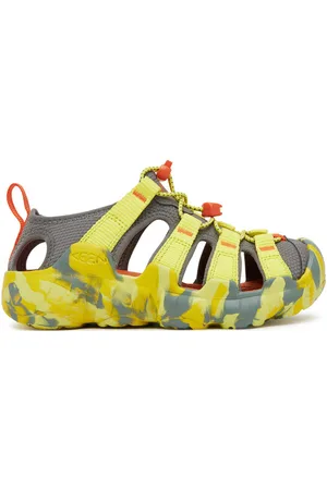 Keen Sandalen Hyperport H2 Y 1030834