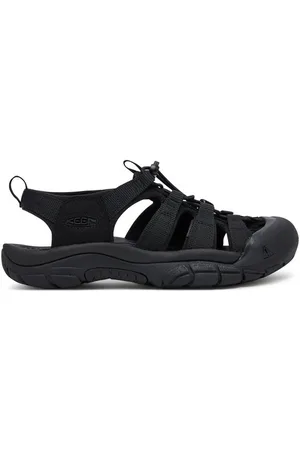 Keen Sandalen Newport H2 W 1025028