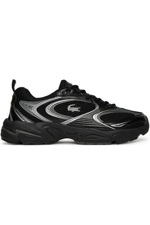 Lacoste Sneakers Storm 96 2K 7-49SMA0020