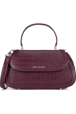 EVA MINGE Handtasche TYL00522-C
