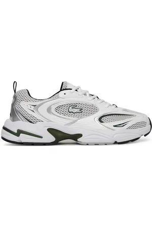 Lacoste Sneakers 7-49SMA0021