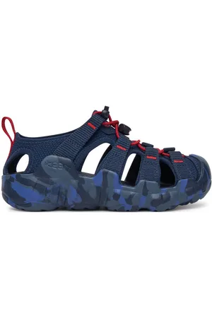 Keen Sandalen Hyperport H2 Y 1030835