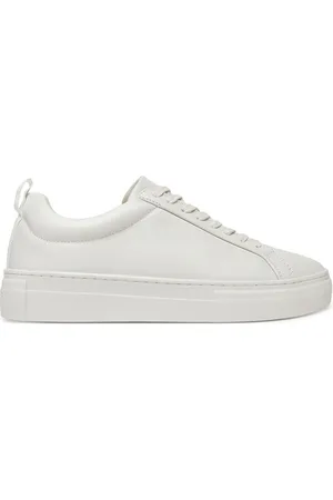 Vagabond Sneakers Zoe Platform 5927-101-01