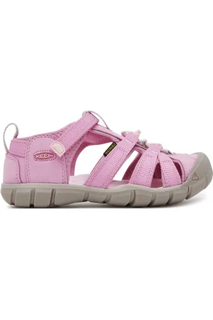 Keen Sandalen Seacamp Ii Cnx C 1030767