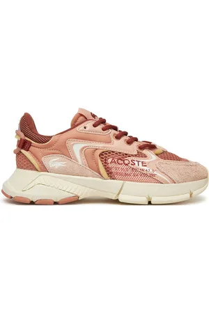 Lacoste Sneakers L003 Neo 7-49SFA0006
