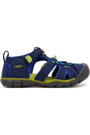 Keen Sandalen Seacamp Ii Cnx Y 1030819