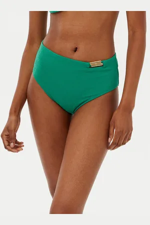 Chantelle Bikini-Unterteil Hera C16WC5