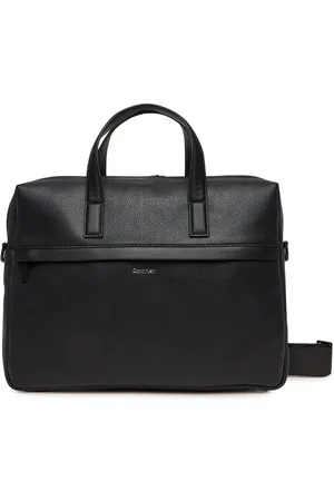Calvin Klein Laptoptasche Ck Must Laptop Bag K50K513050