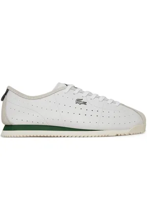 Lacoste Sneakers 7-49SMA0042