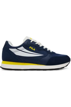 Fila Sneakers Hypert FFM0380 53312